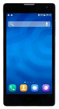 Замена аккумулятора (батареи) Huawei Honor 3C