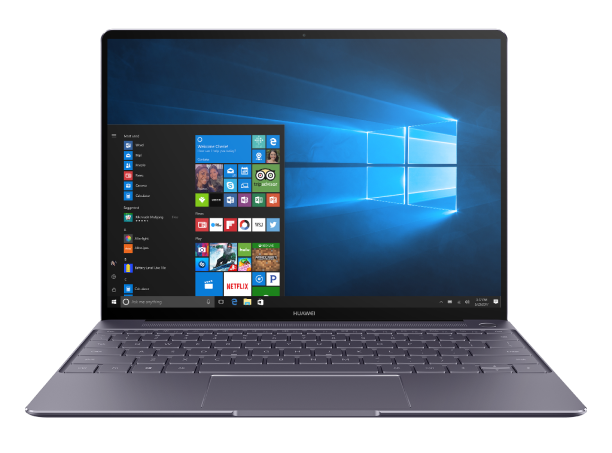 Ремонт ноутбуков