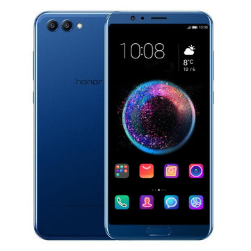 Ремонт Honor V10
