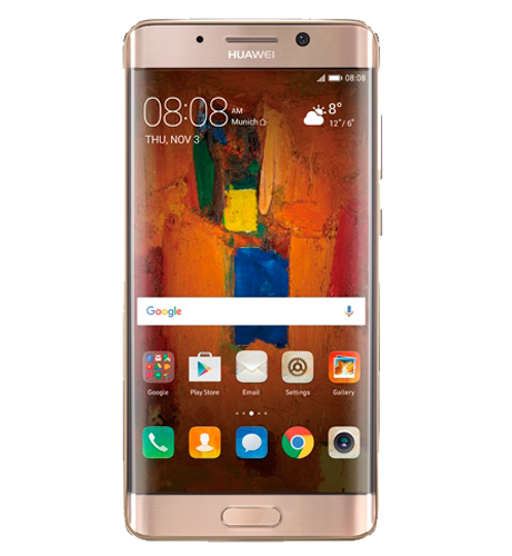 Ремонт Huawei Mate 9 Pro