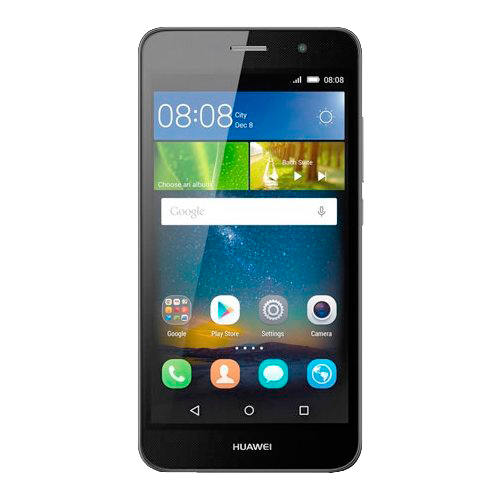 Замена аккумулятора (батареи) Huawei Y6 Pro