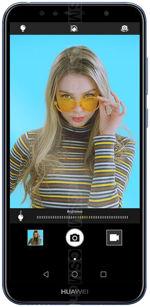 Ремонт Huawei Y6 Prime 2018