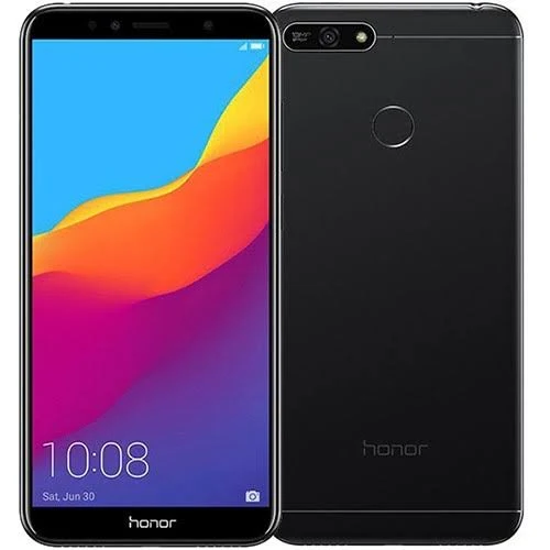 Замена аккумулятора (батареи) Huawei Honor 7i